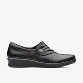 Hope Roxanne Black | Clarks