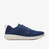 Step Urban Mix Navy | Clarks