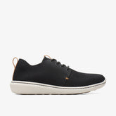 Step Urban Mix Black | Clarks Discount