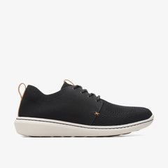 Step Urban Mix Black | Clarks Discount