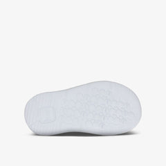 Ath Flux Toddler Navy | Clarks Onsale