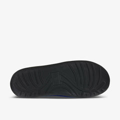 King Ease Navy | Clarks Discount
