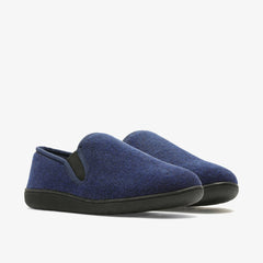 King Ease Navy | Clarks Discount