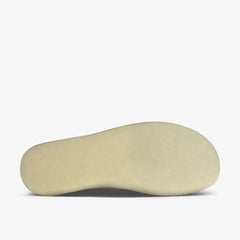 Desert Trek Sand Suede | Clarks US