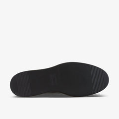 Glickly Derby Black Combination | Clarks Sale