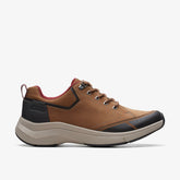 Wave 2.0 Vibe Tan | Clarks For Sale