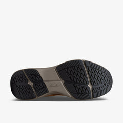 Wave 2.0 Vibe Tan | Clarks For Sale