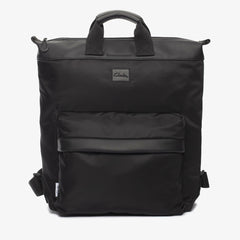 Marathon Walk Black | Clarks US