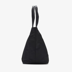 Marathon Day Black | Clarks For Sale