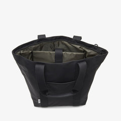 Marathon Day Black | Clarks For Sale