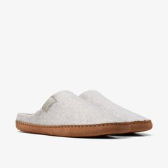 Clarks Origin H Oatmeal | Clarks Sale
