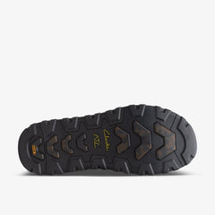 ATL Trek Sun Brown Combination | Clarks Discount