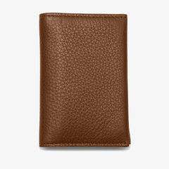 Garnet Small Tan Leather | Clarks Onsale