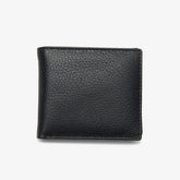 Garnet Mid Black Leather | Clarks Sale