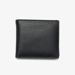 Garnet Mid Black Leather | Clarks Sale