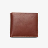 Garnet Mid Tan Leather | Clarks Discount