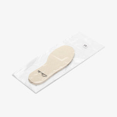 Infant Size 10 Foam Insoles N/A | Clarks