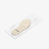 Infant Size 11 Foam Insoles N/A | Clarks US