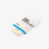 Half Foam Insoles N/A | Clarks For Sale