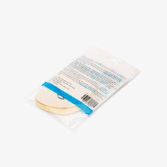 Half Foam Insoles N/A | Clarks For Sale