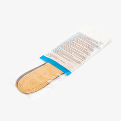 Adults Size 3 Leather Insoles N/A | Clarks Onsale