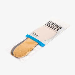 Adults Size 10 Leather Insoles N/A | Clarks Sale
