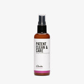 Patent Clean N/A | Clarks Sale
