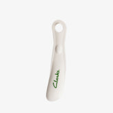 Short Shoe Horn N/A | Clarks For Sale