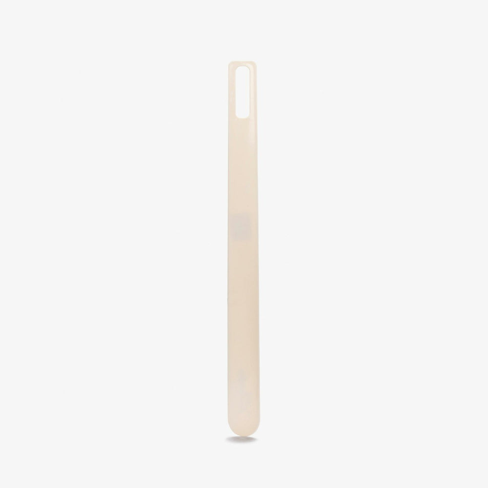 Long Shoe Horn N/A | Clarks Onsale