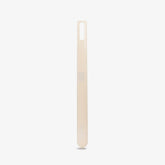 Long Shoe Horn N/A | Clarks Onsale