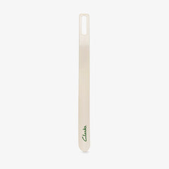 Long Shoe Horn N/A | Clarks Onsale