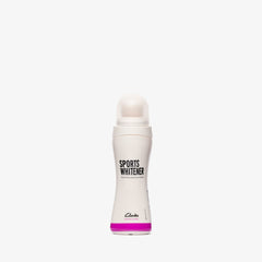 Sport Whitener N/A | Clarks Discount