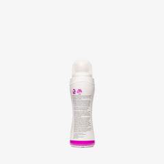 Sport Whitener N/A | Clarks Discount