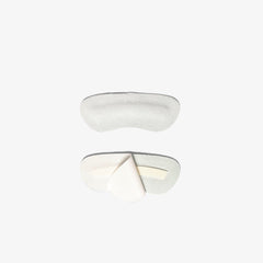 Suede Heel Grips N/A | Clarks US