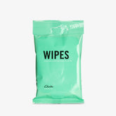 Wipes N/A | Clarks Onsale