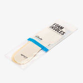 Adults Size 3-4 Foam Insoles N/A | Clarks For Sale