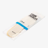 Adults Foam Insole Size 9-10 N/A | Clarks Discount