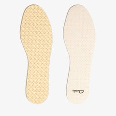 Adults Foam Insole Size 11-12 N/A | Clarks US