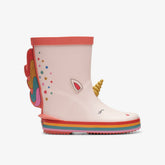 Tarri Run Toddler Pink Combination | Clarks Discount