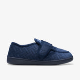Twyla Charm Navy | Clarks Sale