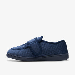 Twyla Charm Navy | Clarks Sale
