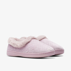 Twyla Star Lilac | Clarks Sale