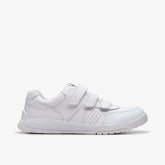 CICA Star Orb Youth White | Clarks Discount
