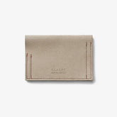 Desert Card Sand Suede | Clarks US