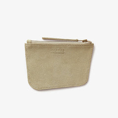 Wallabee Coin Maple Suede | Clarks US