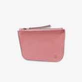 Wallabee Coin Pink Suede | Clarks Onsale