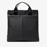 Garnet Pack Black Combination | Clarks For Sale