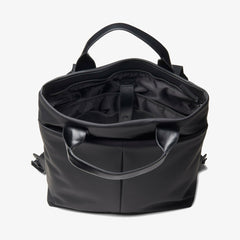 Garnet Pack Black Combination | Clarks For Sale