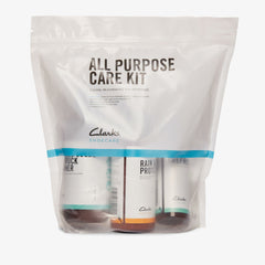 All Care Shoe Care Kit None | Clarks
