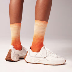 Craft Speed Off White Leather | Clarks For Sale